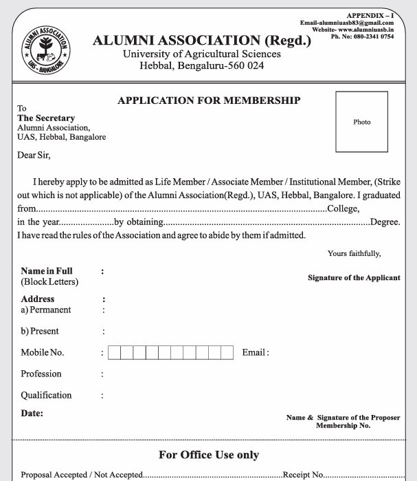 Multipurpose template