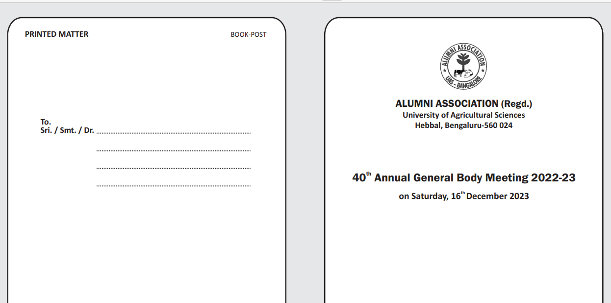 Multipurpose template