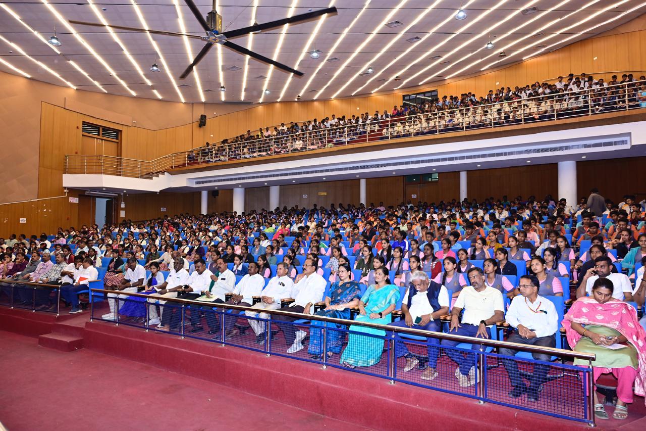 Multipurpose template